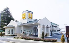 ﾌｧﾐﾘｰﾛｯｼﾞ旅籠屋・松山店